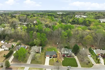 5989 Williamsport Drive, Flowery Branch, GA 30542 - Photo 37