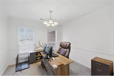 5989 Williamsport Drive, Flowery Branch, GA 30542 - Photo 7
