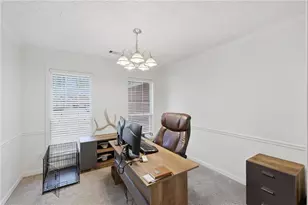 5989 Williamsport Dr, Flowery Branch, GA 30542 - Photo 7