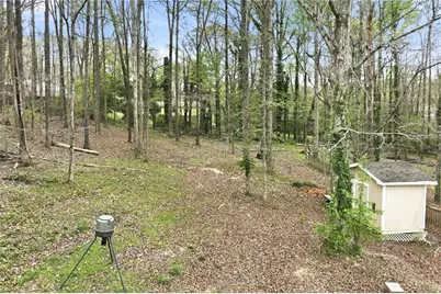 5989 Williamsport Drive, Flowery Branch, GA 30542 - Photo 33