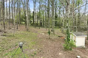 5989 Williamsport Dr, Flowery Branch, GA 30542 - Photo 33