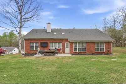 5989 Williamsport Drive, Flowery Branch, GA 30542 - Photo 27