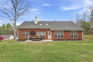 5989 Williamsport Dr, Flowery Branch, GA 30542 - Photo 27