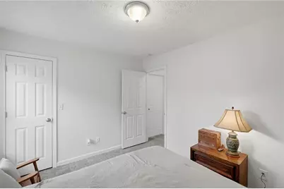 5989 Williamsport Drive, Flowery Branch, GA 30542 - Photo 23
