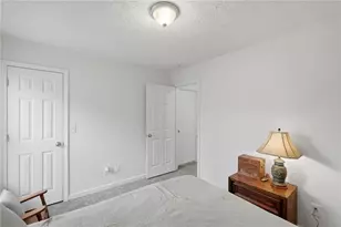 5989 Williamsport Dr, Flowery Branch, GA 30542 - Photo 23