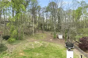 5989 Williamsport Dr, Flowery Branch, GA 30542 - Photo 31