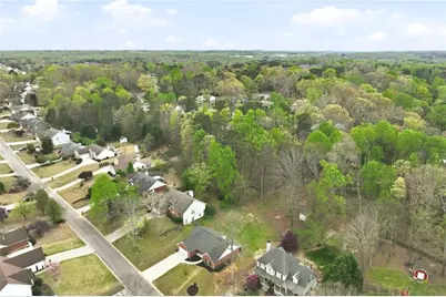 5989 Williamsport Drive, Flowery Branch, GA 30542 - Photo 35