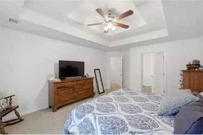 5989 Williamsport Drive, Flowery Branch, GA 30542 - Photo 19