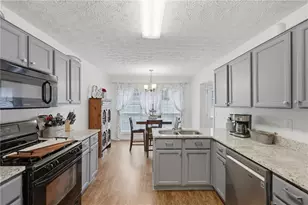 5989 Williamsport Dr, Flowery Branch, GA 30542 - Photo 11