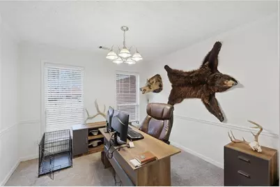 5989 Williamsport Drive, Flowery Branch, GA 30542 - Photo 7