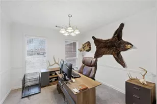 5989 Williamsport Dr, Flowery Branch, GA 30542 - Photo 7