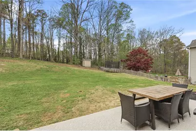 5989 Williamsport Drive, Flowery Branch, GA 30542 - Photo 31