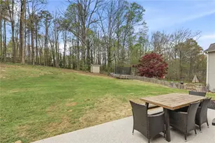 5989 Williamsport Dr, Flowery Branch, GA 30542 - Photo 31