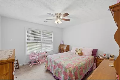5989 Williamsport Drive, Flowery Branch, GA 30542 - Photo 25