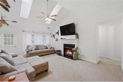 5989 Williamsport Drive, Flowery Branch, GA 30542 - Photo 27