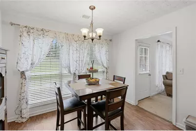 5989 Williamsport Drive, Flowery Branch, GA 30542 - Photo 15
