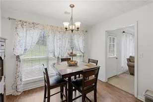 5989 Williamsport Dr, Flowery Branch, GA 30542 - Photo 15