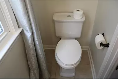 2675 Binghampton Lane, Lawrenceville, GA 30044 - Photo 19