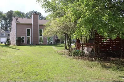 2675 Binghampton Lane, Lawrenceville, GA 30044 - Photo 43