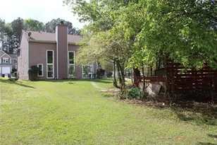 2675 Binghampton Ln, Lawrenceville, GA 30044 - Photo 43