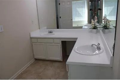 2675 Binghampton Lane, Lawrenceville, GA 30044 - Photo 25