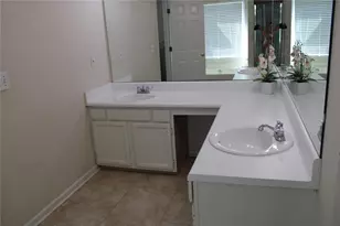 2675 Binghampton Ln, Lawrenceville, GA 30044 - Photo 25