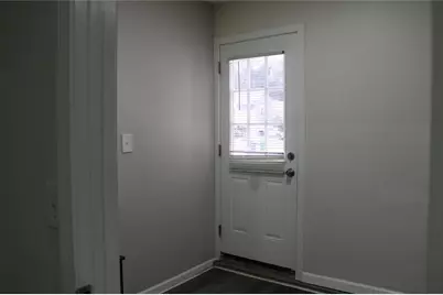 2675 Binghampton Lane, Lawrenceville, GA 30044 - Photo 27