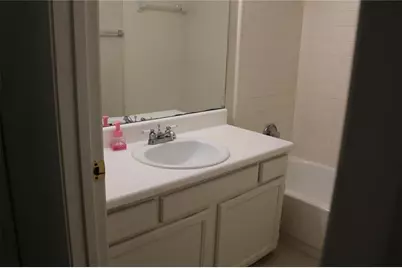 2675 Binghampton Lane, Lawrenceville, GA 30044 - Photo 35