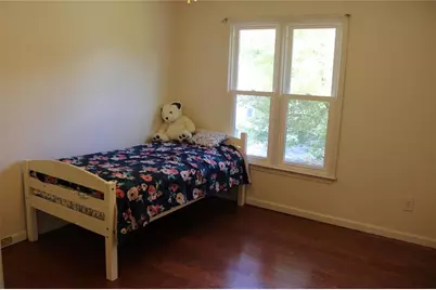 2675 Binghampton Lane, Lawrenceville, GA 30044 - Photo 33