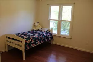 2675 Binghampton Ln, Lawrenceville, GA 30044 - Photo 33