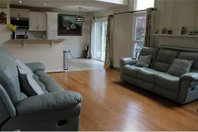 2675 Binghampton Lane, Lawrenceville, GA 30044 - Photo 3