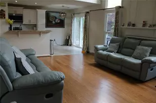 2675 Binghampton Ln, Lawrenceville, GA 30044 - Photo 3