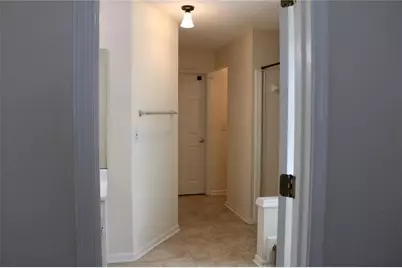 2675 Binghampton Lane, Lawrenceville, GA 30044 - Photo 23