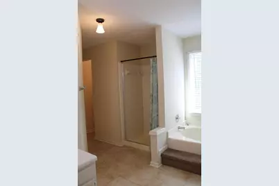 2675 Binghampton Lane, Lawrenceville, GA 30044 - Photo 33