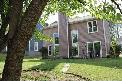 2675 Binghampton Lane, Lawrenceville, GA 30044 - Photo 45