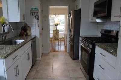 2675 Binghampton Lane, Lawrenceville, GA 30044 - Photo 11