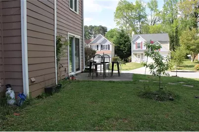 2675 Binghampton Lane, Lawrenceville, GA 30044 - Photo 41