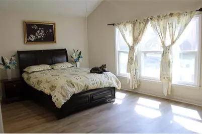 2675 Binghampton Lane, Lawrenceville, GA 30044 - Photo 15