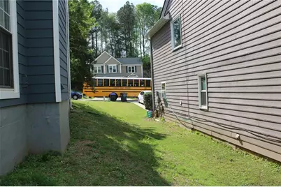 2675 Binghampton Lane, Lawrenceville, GA 30044 - Photo 43