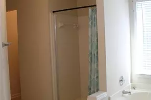 2675 Binghampton Ln, Lawrenceville, GA 30044 - Photo 31