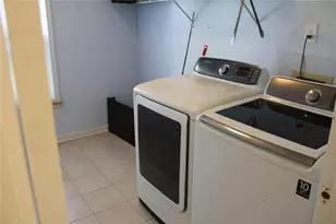 2675 Binghampton Ln, Lawrenceville, GA 30044 - Photo 37