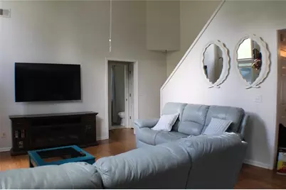 2675 Binghampton Lane, Lawrenceville, GA 30044 - Photo 5