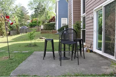 2675 Binghampton Lane, Lawrenceville, GA 30044 - Photo 39