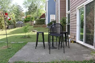 2675 Binghampton Ln, Lawrenceville, GA 30044 - Photo 39