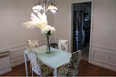 2675 Binghampton Lane, Lawrenceville, GA 30044 - Photo 13