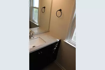 2675 Binghampton Lane, Lawrenceville, GA 30044 - Photo 15