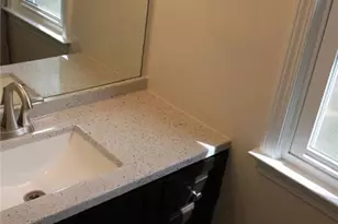 2675 Binghampton Ln, Lawrenceville, GA 30044 - Photo 15