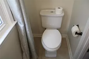 2675 Binghampton Ln, Lawrenceville, GA 30044 - Photo 17