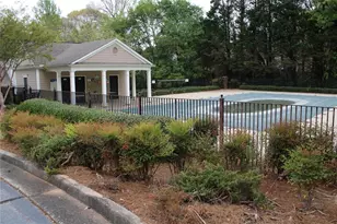 2675 Binghampton Ln, Lawrenceville, GA 30044 - Photo 45