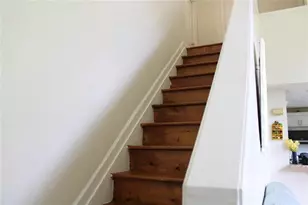 2675 Binghampton Ln, Lawrenceville, GA 30044 - Photo 27